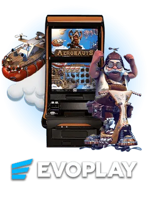 Ưu điểm vượt trội của 1xbit