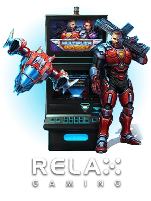 Đa dạng trò chơi 1xbit