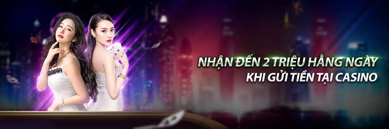 Hình ảnh nền Telegram 789 Live 1xbit