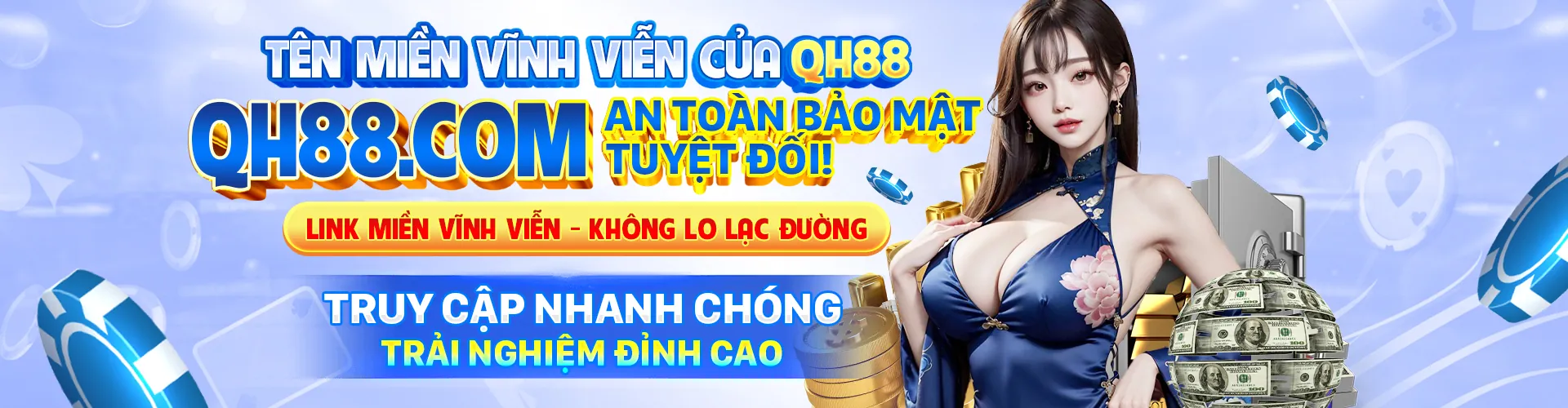 Dịch vụ hỗ trợ khách hàng chuyên nghiệp 1xBit