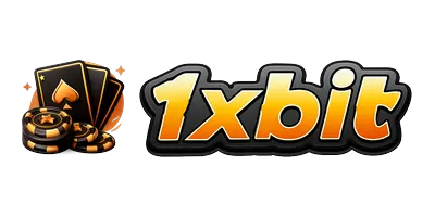 1xbit
