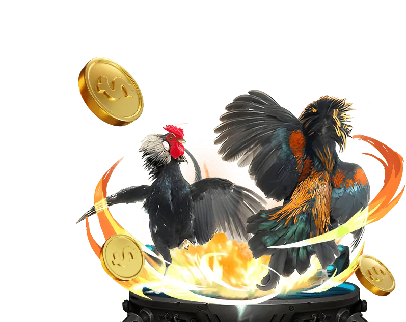 Slot game hấp dẫn tại 1xbit