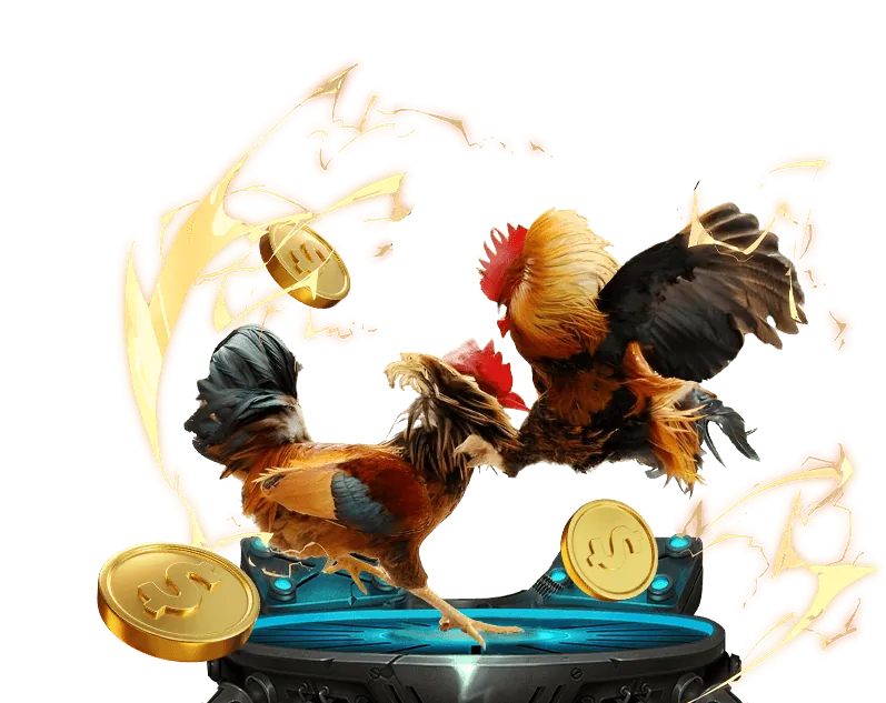 Các bước đăng nhập 1xbit đơn giản