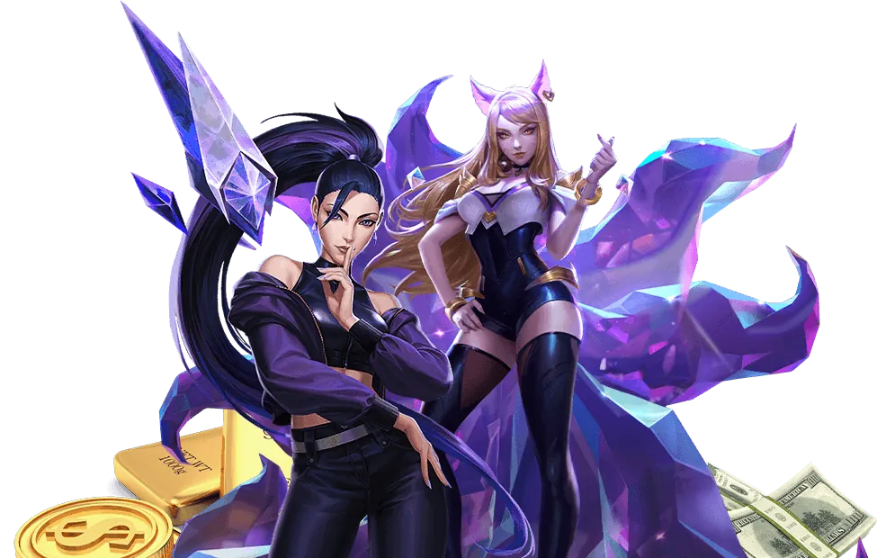 Banner khuyến mãi thể thao 1xbit