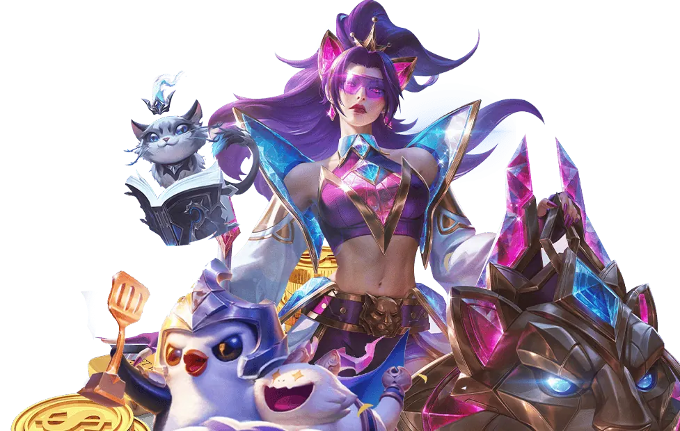 Banner khuyến mãi chào mừng thành viên mới 1xbit