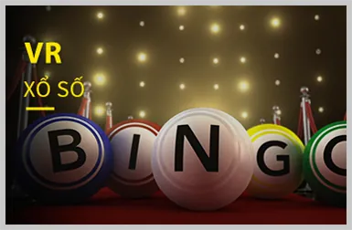 Biểu tượng Casino