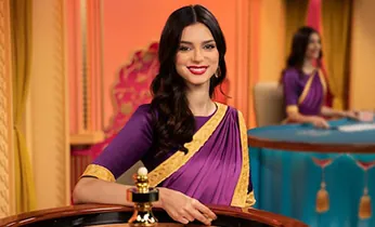 Cookie chức năng của 1xbit