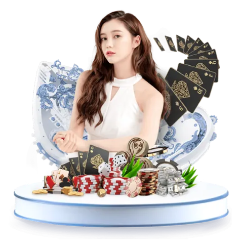 Nổ hũ video 1xbit với đồ họa hiện đại và tính năng thưởng